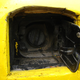 Illustration for article titled Pontiac Sunfire-Based Fake Lamborghini Ends Up In Junkyard